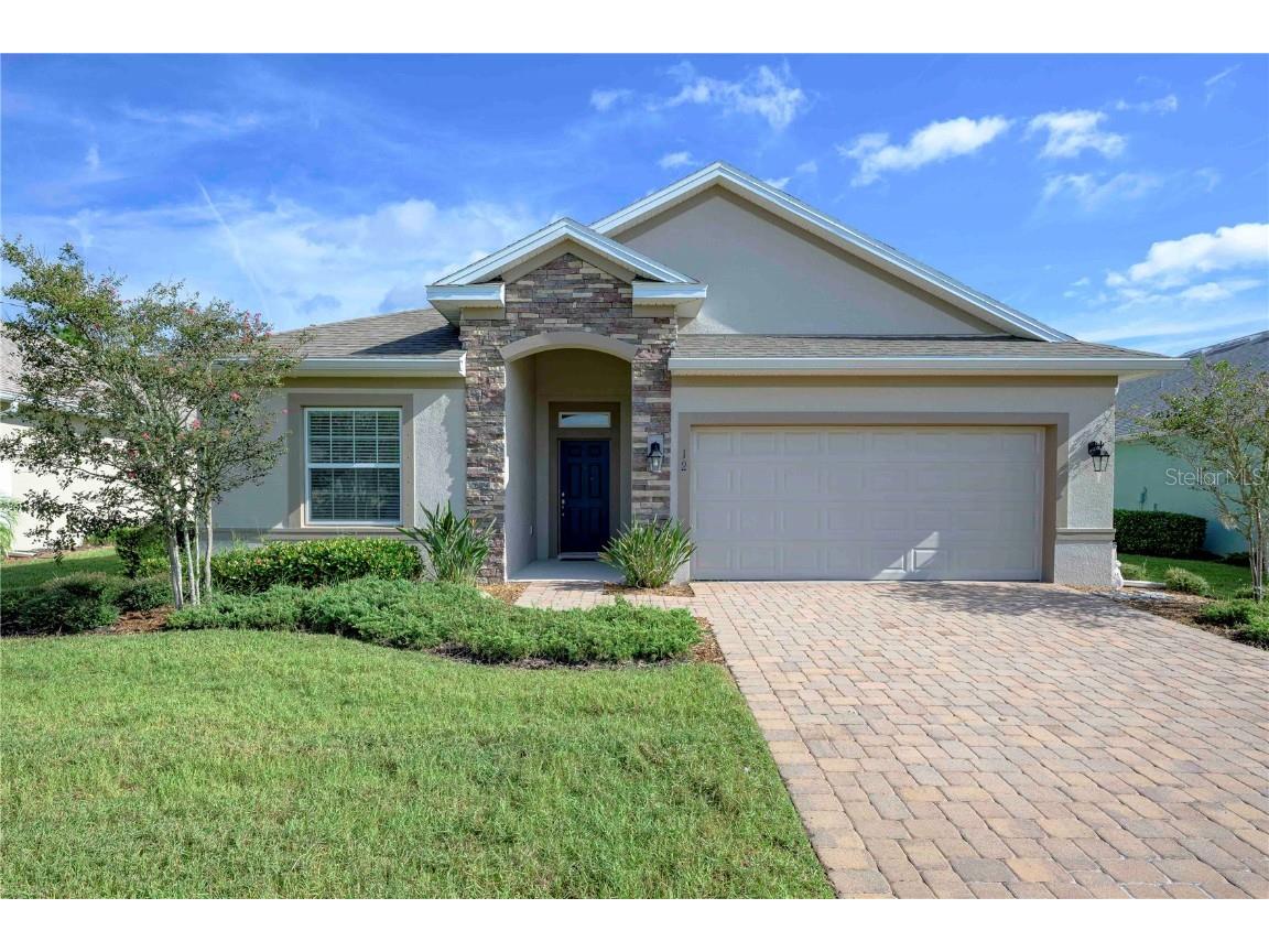 12 Huntington Place Ormond Beach FL 32174 FC312854 image1