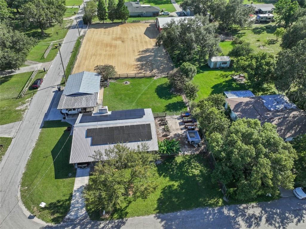 12 Hurst Road Winter Haven FL 33880 G5074051 image1