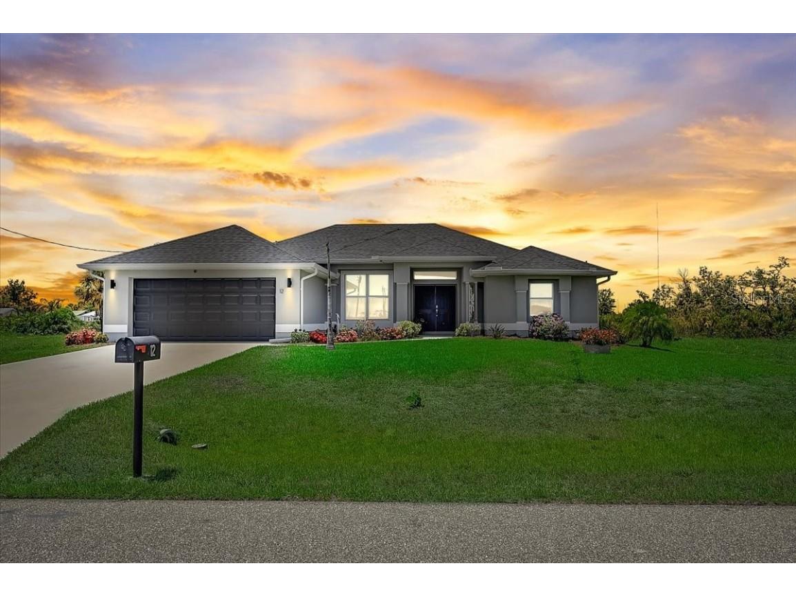 12 Idle Court Placida FL 33946 N6127055 image1