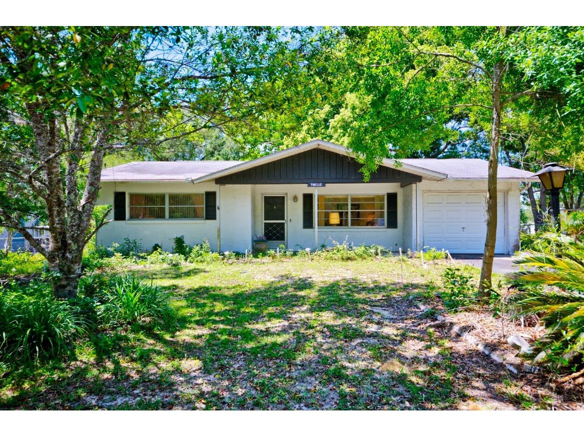 12 Illinois Street Beverly Hills FL 34465 T3519913 image1