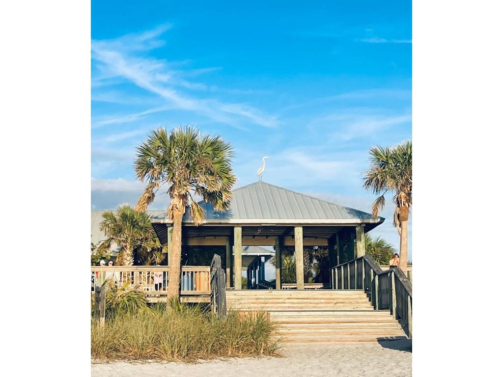 12 Iris Court Placida FL 33946 C7506001 image12