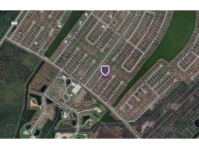 12 Iris Court Placida FL 33946 C7506001 image2