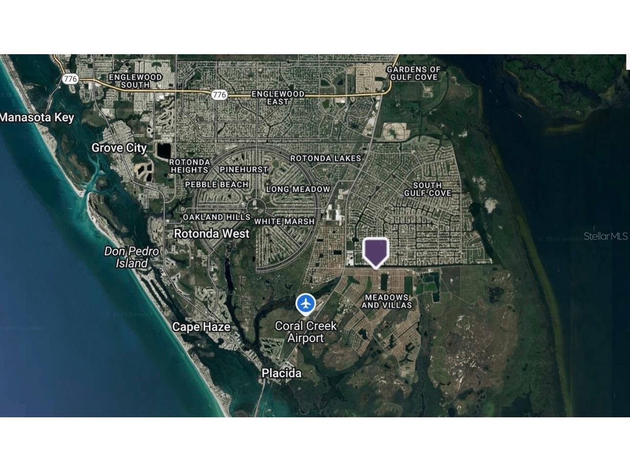 12 Iris Court Placida FL 33946 C7506001 image3