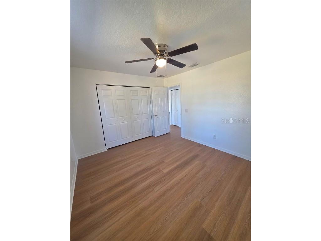 12 Juniper Loop Drive Ocala FL 34480 OM714011 image10