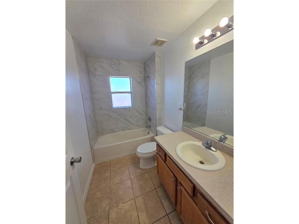 12 Juniper Loop Drive Ocala FL 34480 OM714011 image11