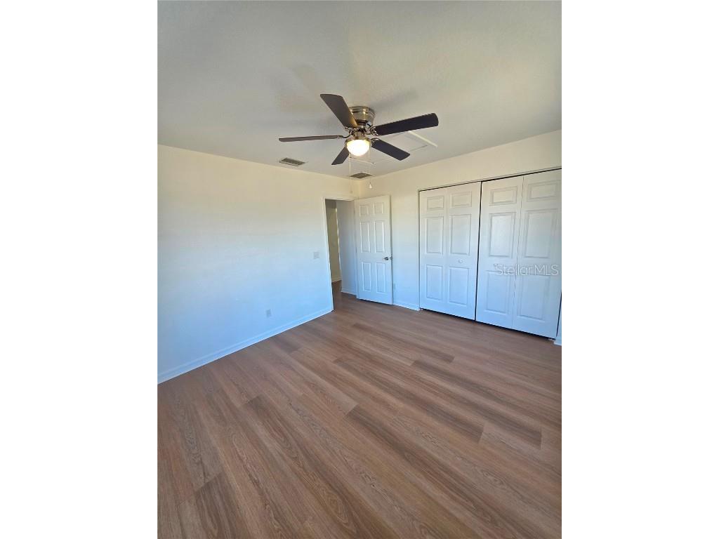 12 Juniper Loop Drive Ocala FL 34480 OM714011 image13