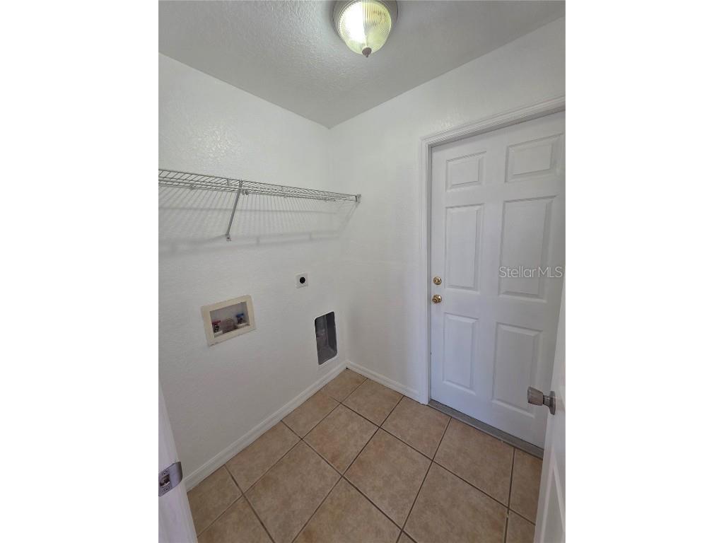 12 Juniper Loop Drive Ocala FL 34480 OM714011 image14