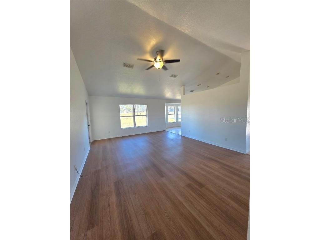 12 Juniper Loop Drive Ocala FL 34480 OM714011 image2