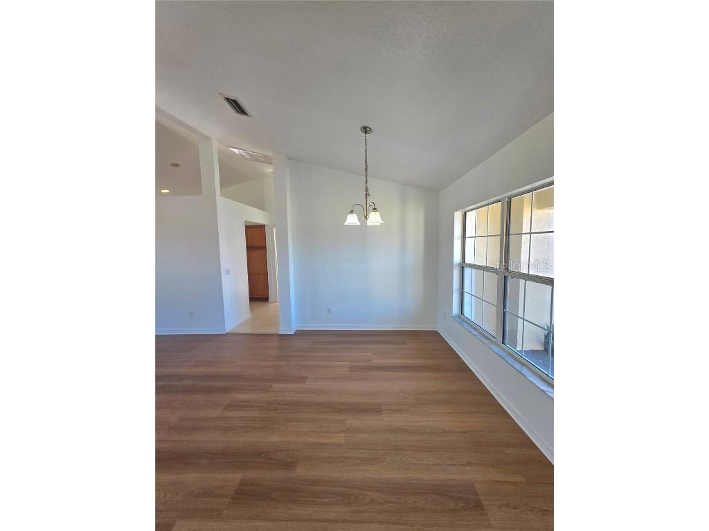 12 Juniper Loop Drive Ocala FL 34480 OM714011 image3