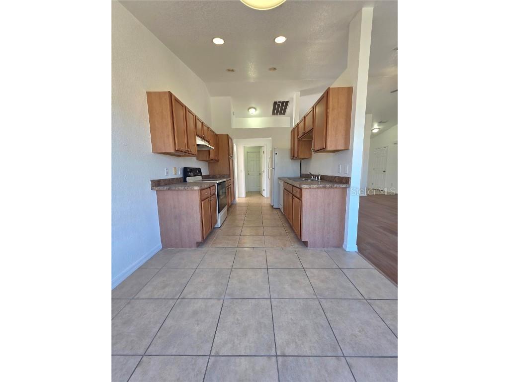 12 Juniper Loop Drive Ocala FL 34480 OM714011 image4