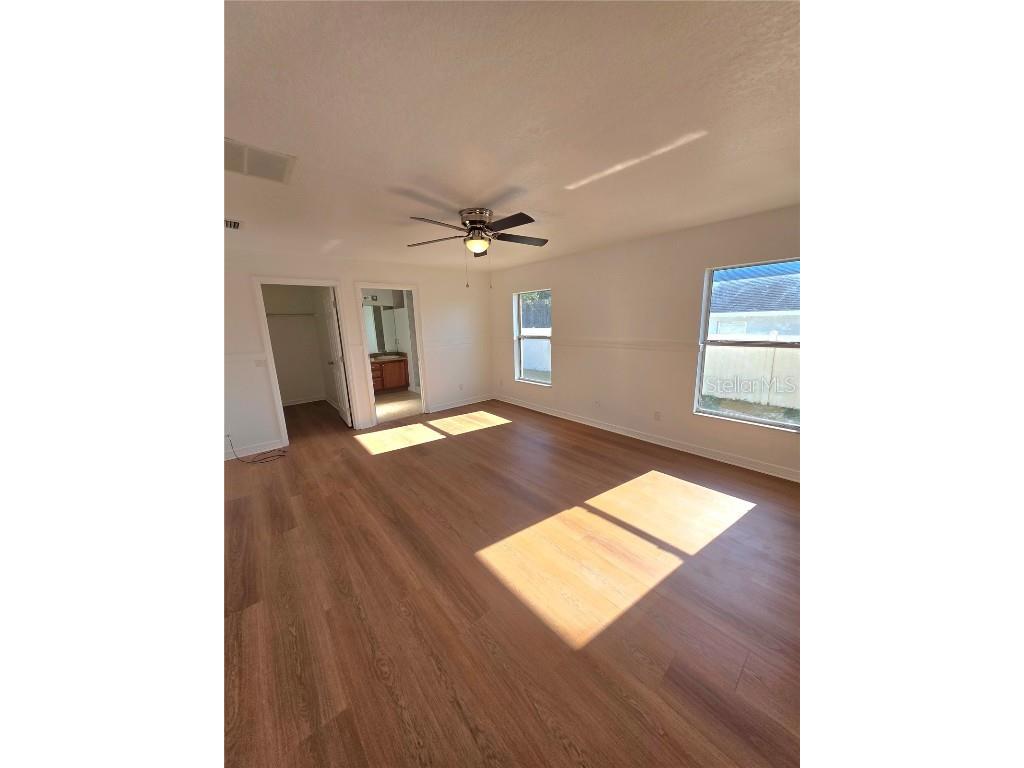 12 Juniper Loop Drive Ocala FL 34480 OM714011 image5