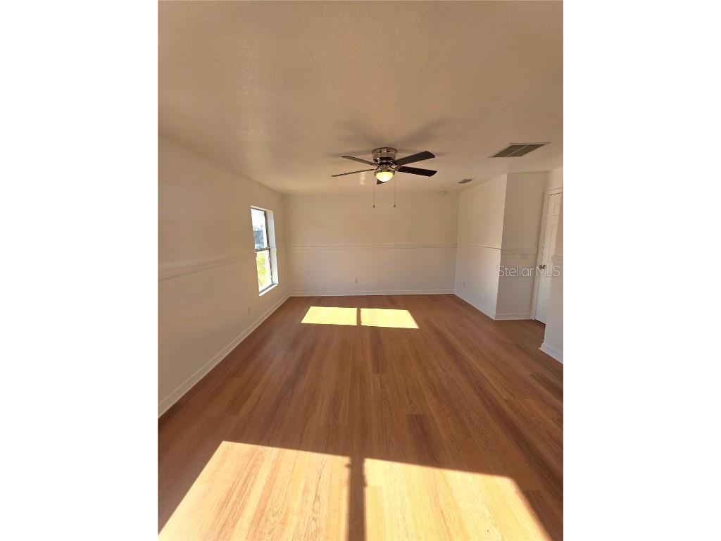 12 Juniper Loop Drive Ocala FL 34480 OM714011 image6