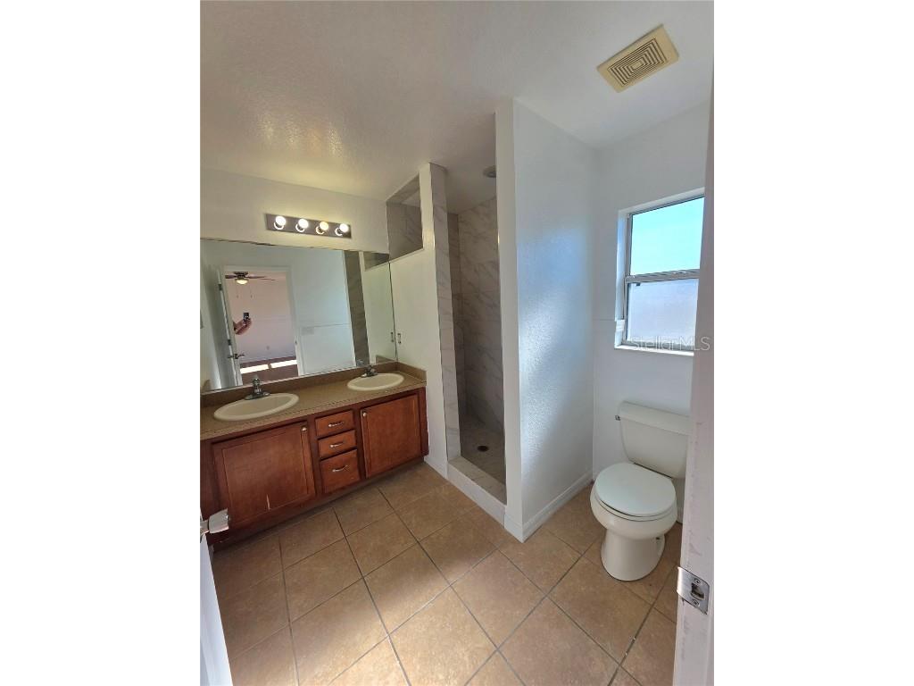 12 Juniper Loop Drive Ocala FL 34480 OM714011 image7