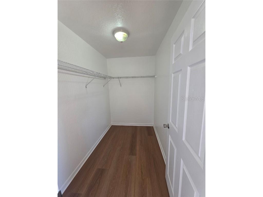 12 Juniper Loop Drive Ocala FL 34480 OM714011 image8