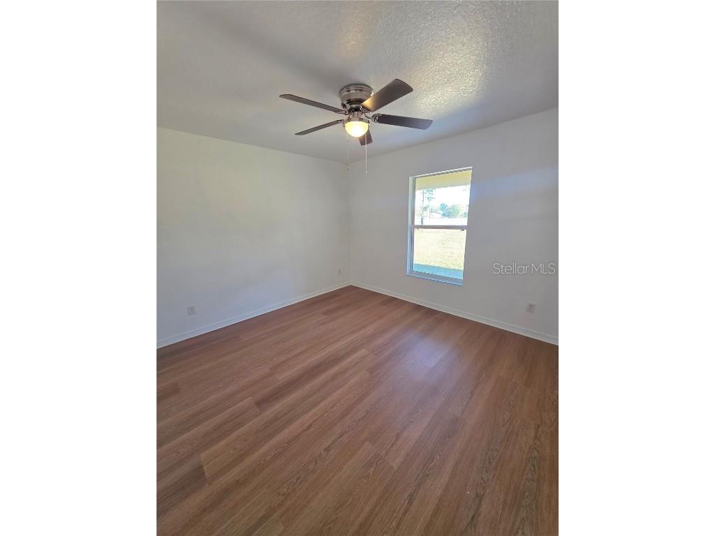 12 Juniper Loop Drive Ocala FL 34480 OM714011 image9