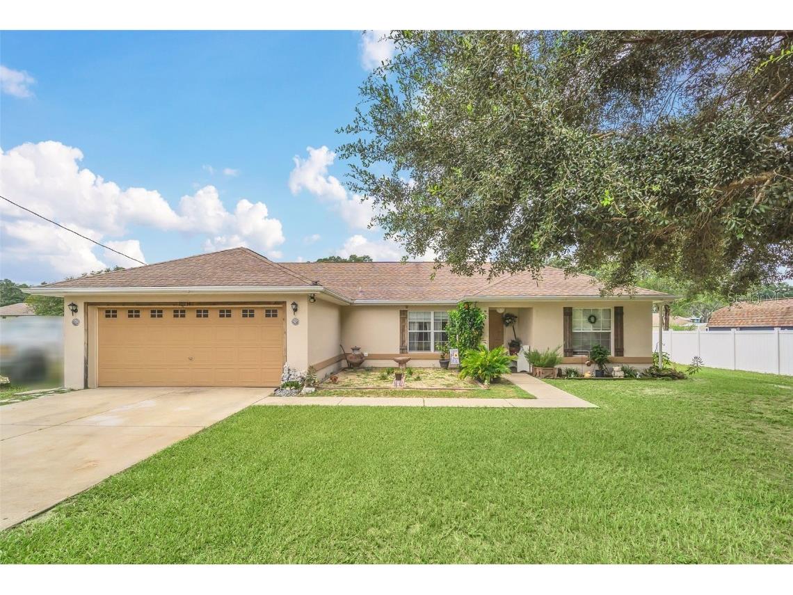12 Juniper Pass Drive Ocala FL 34480 G5085816 image1