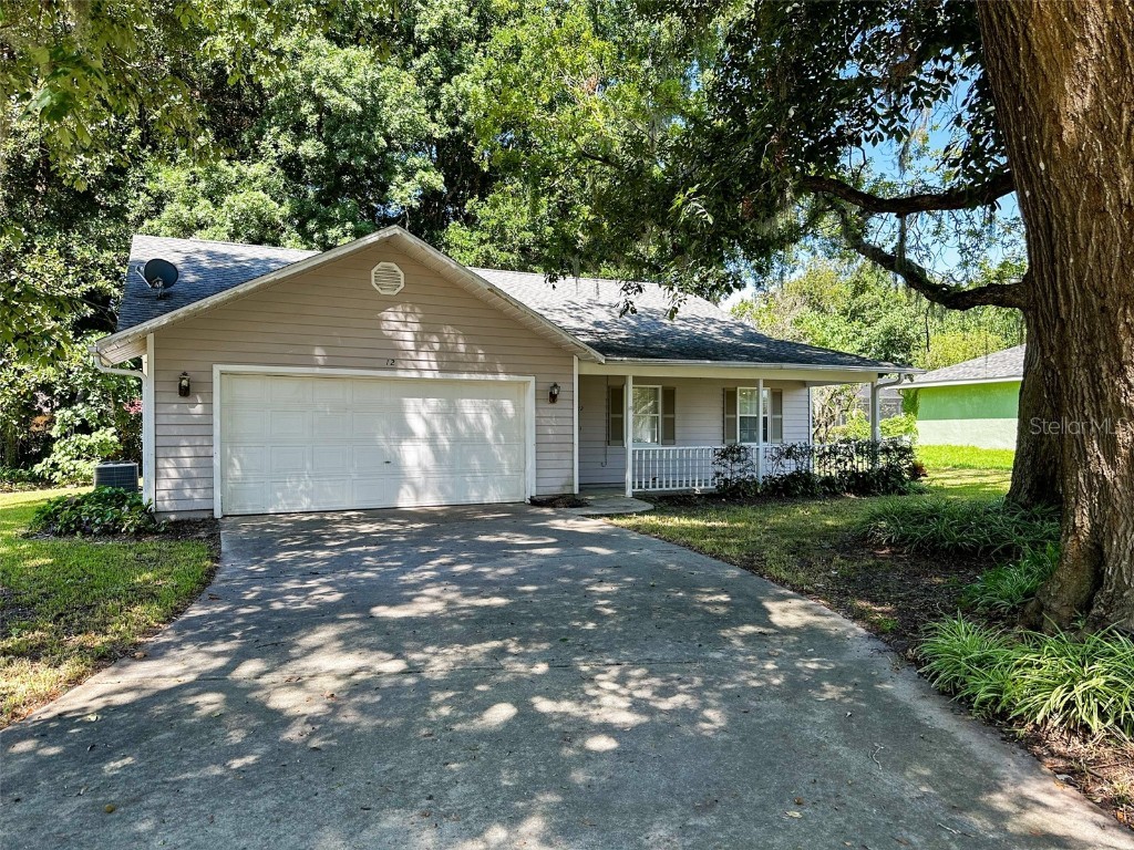 12 Juniper Pass Trail Ocala FL 34480 OM682139 image1