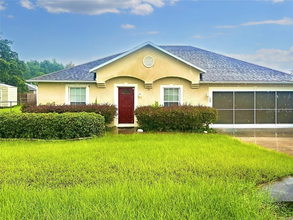 12 Juniper Trail Pass Ocala FL 34480 GC523012 image1