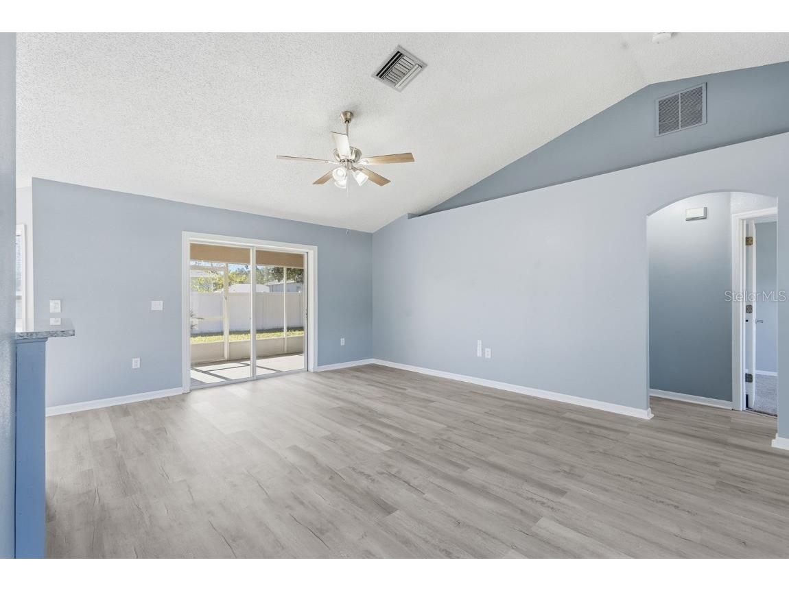 12 Katrina Court Palm Coast FL 32164 V4946004 image10