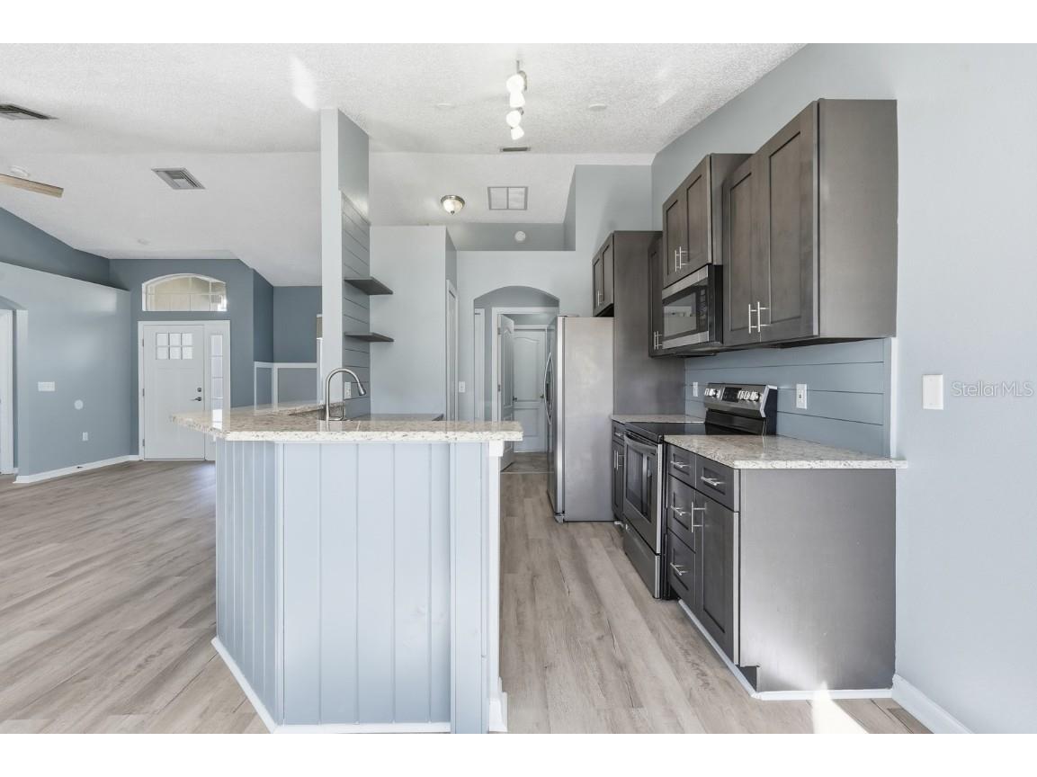 12 Katrina Court Palm Coast FL 32164 V4946004 image11