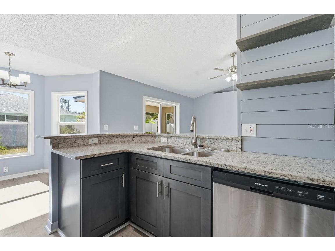 12 Katrina Court Palm Coast FL 32164 V4946004 image12