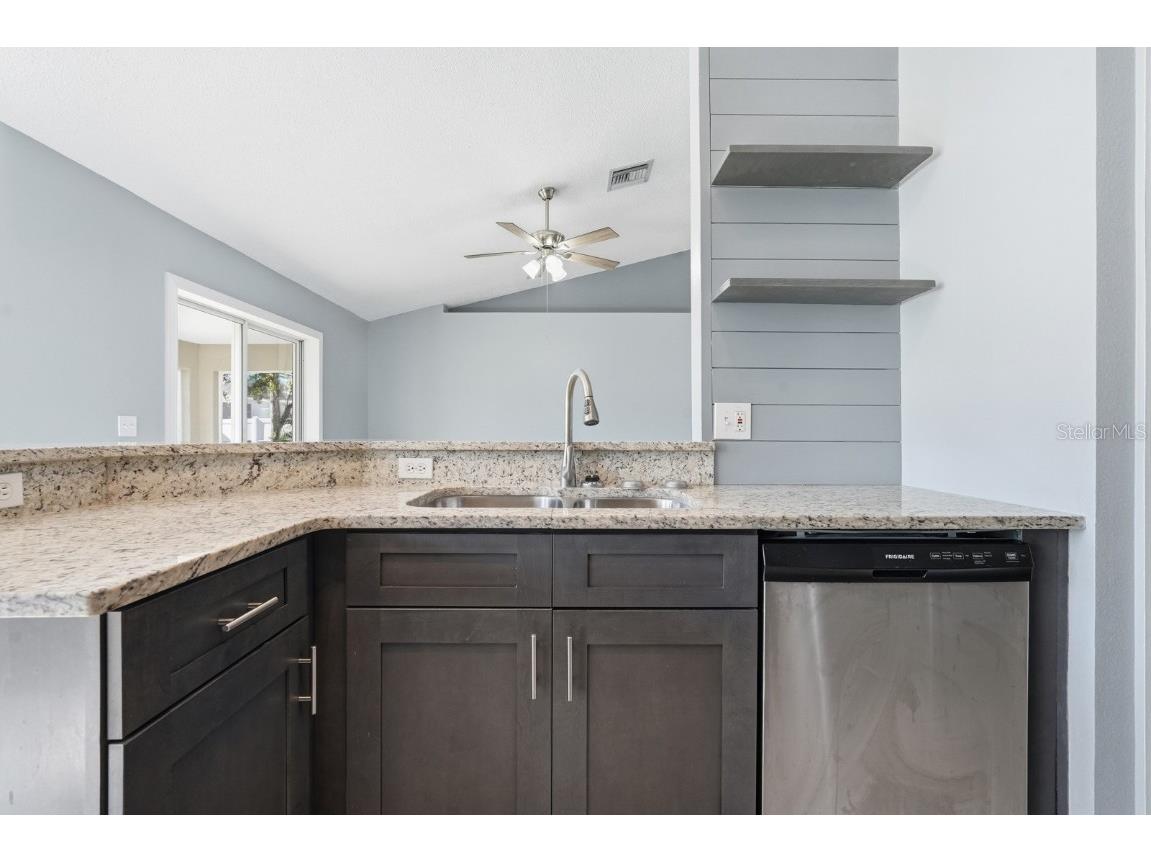 12 Katrina Court Palm Coast FL 32164 V4946004 image13