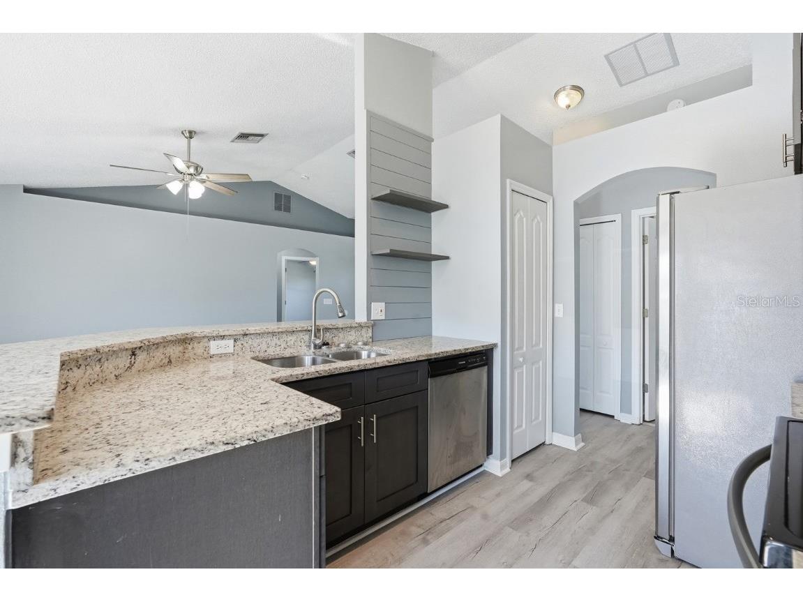 12 Katrina Court Palm Coast FL 32164 V4946004 image14