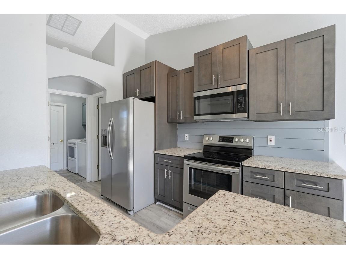 12 Katrina Court Palm Coast FL 32164 V4946004 image15