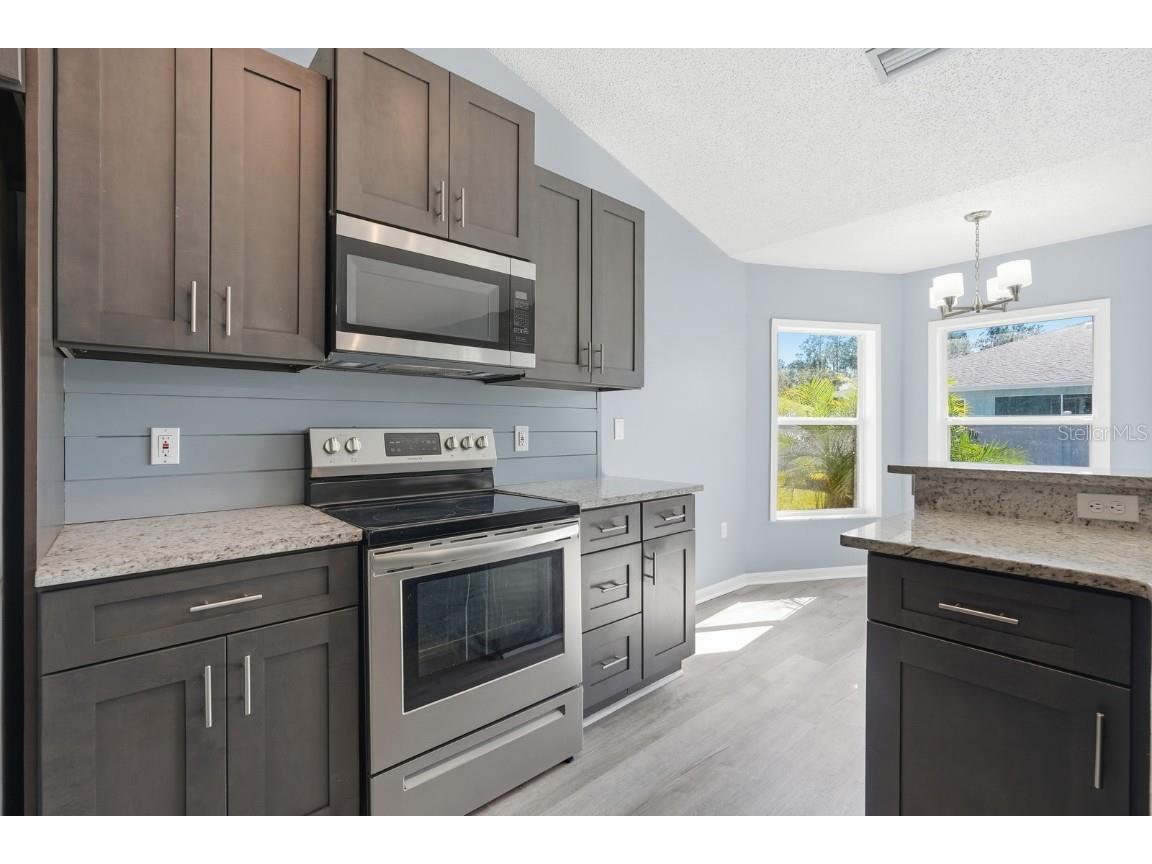 12 Katrina Court Palm Coast FL 32164 V4946004 image16