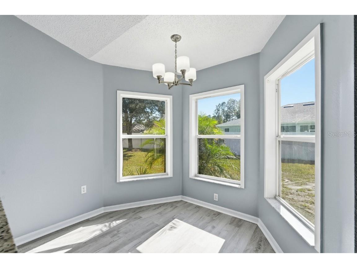 12 Katrina Court Palm Coast FL 32164 V4946004 image17