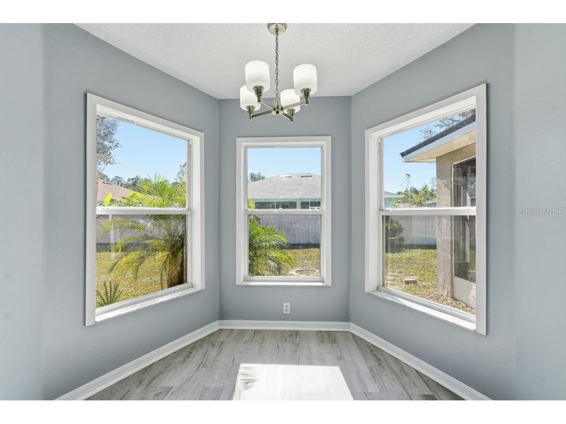 12 Katrina Court Palm Coast FL 32164 V4946004 image18