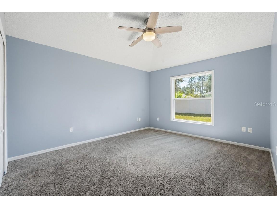 12 Katrina Court Palm Coast FL 32164 V4946004 image19