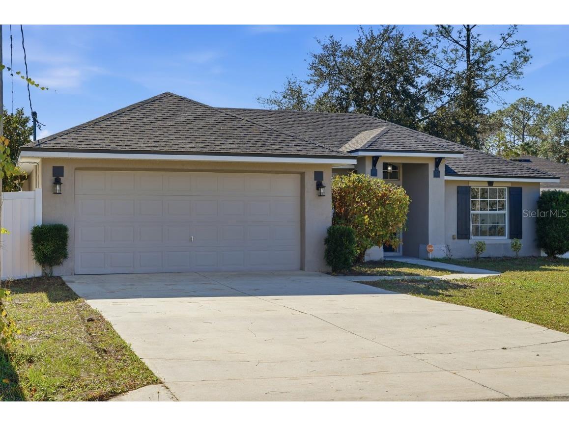 12 Katrina Court Palm Coast FL 32164 V4946004 image2