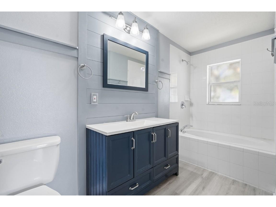 12 Katrina Court Palm Coast FL 32164 V4946004 image20