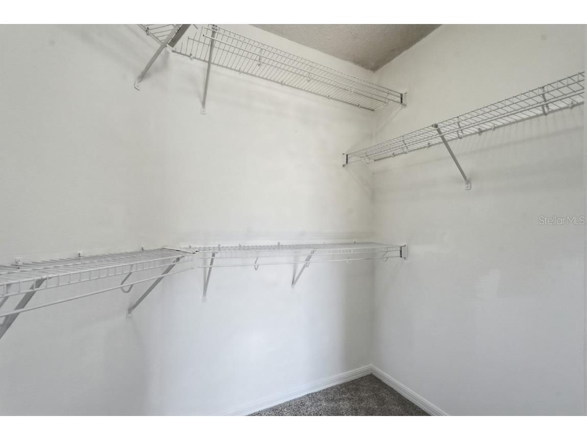 12 Katrina Court Palm Coast FL 32164 V4946004 image21