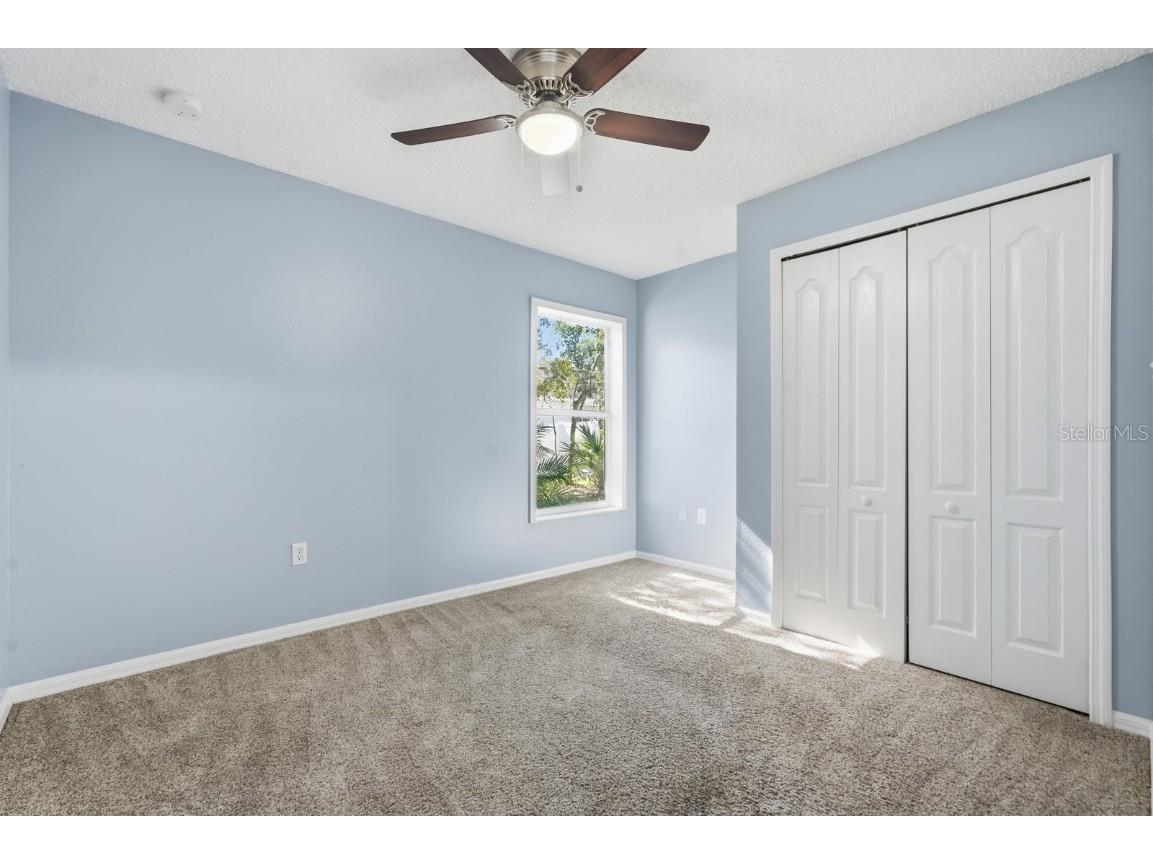 12 Katrina Court Palm Coast FL 32164 V4946004 image22