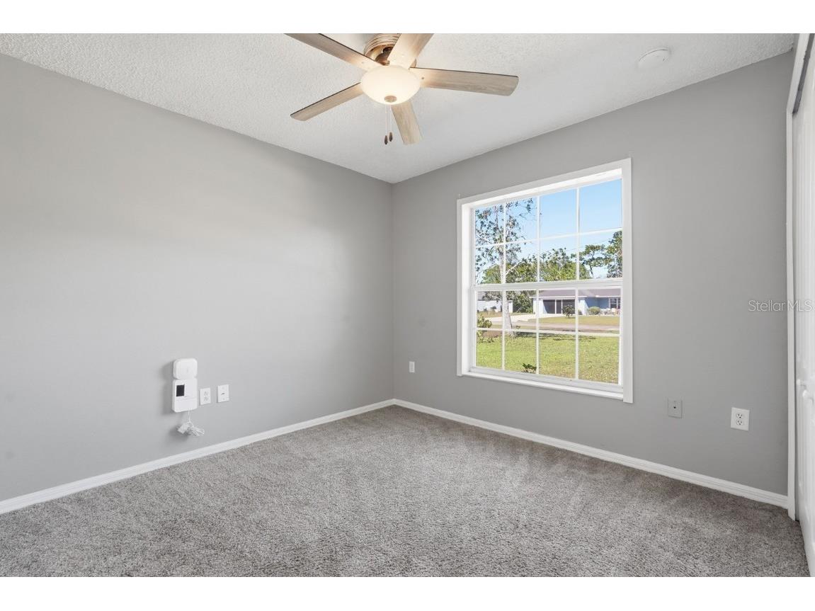 12 Katrina Court Palm Coast FL 32164 V4946004 image23