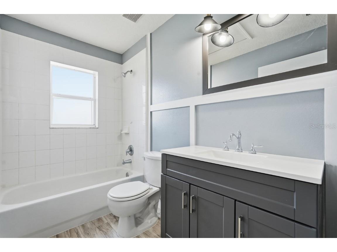 12 Katrina Court Palm Coast FL 32164 V4946004 image24