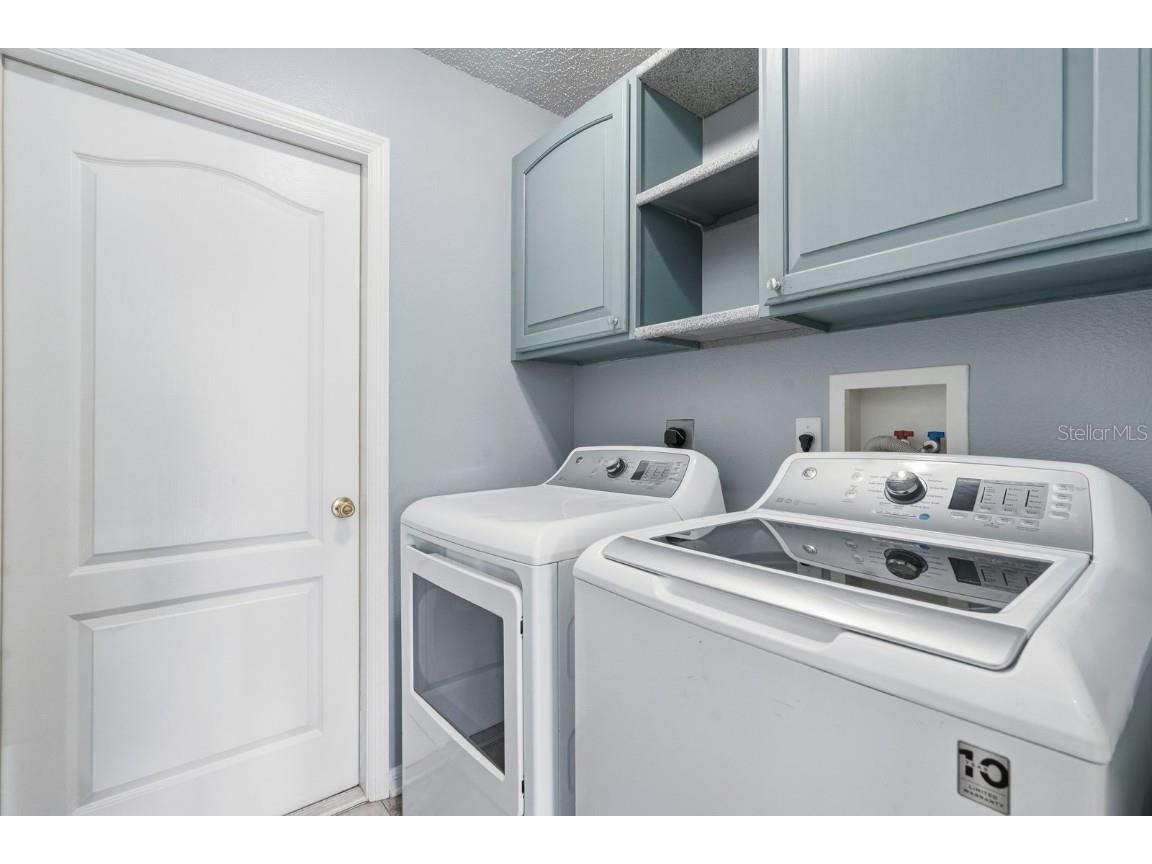 12 Katrina Court Palm Coast FL 32164 V4946004 image25