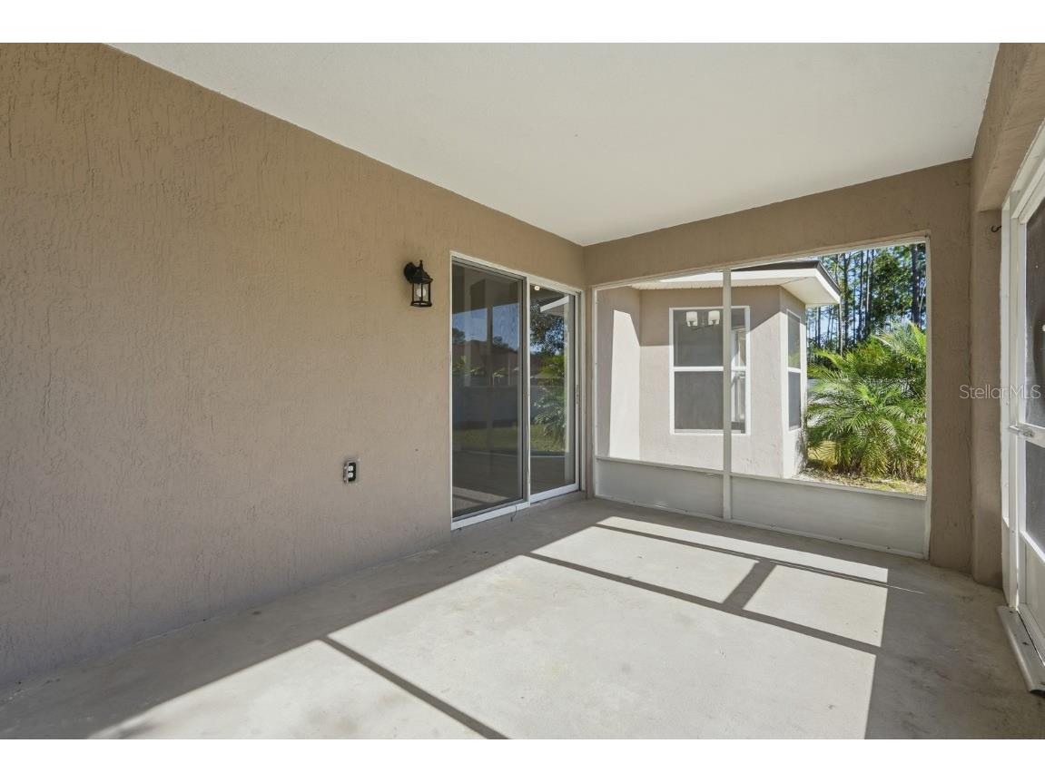 12 Katrina Court Palm Coast FL 32164 V4946004 image26