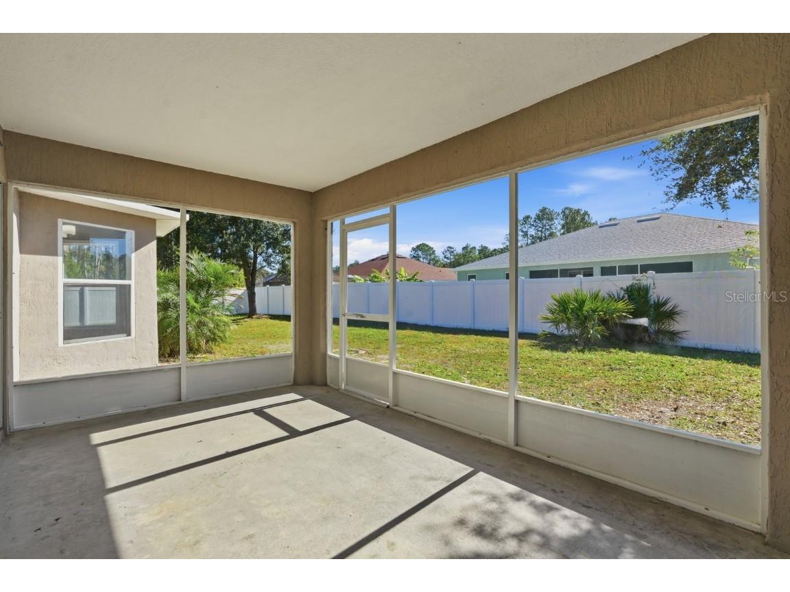 12 Katrina Court Palm Coast FL 32164 V4946004 image27