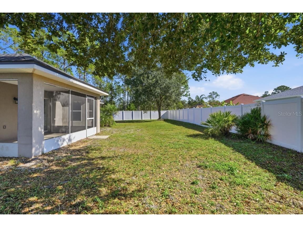 12 Katrina Court Palm Coast FL 32164 V4946004 image28