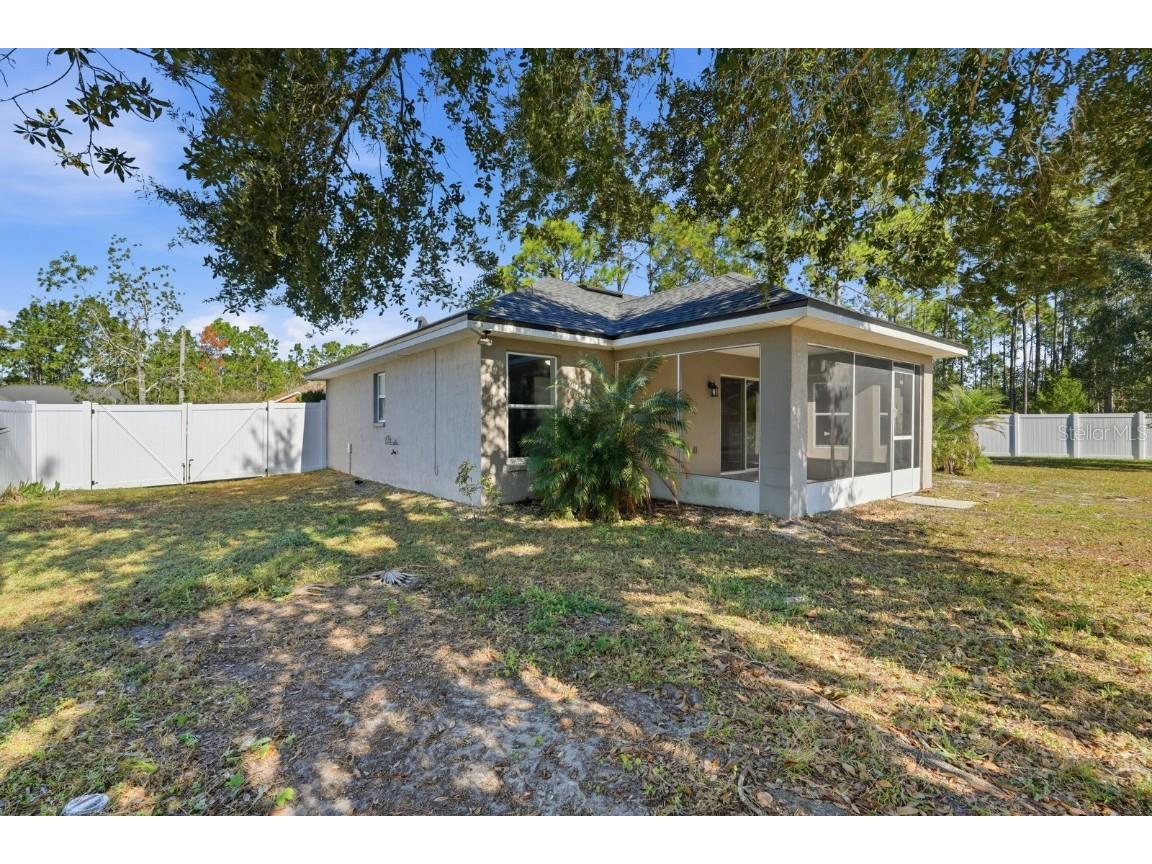 12 Katrina Court Palm Coast FL 32164 V4946004 image29