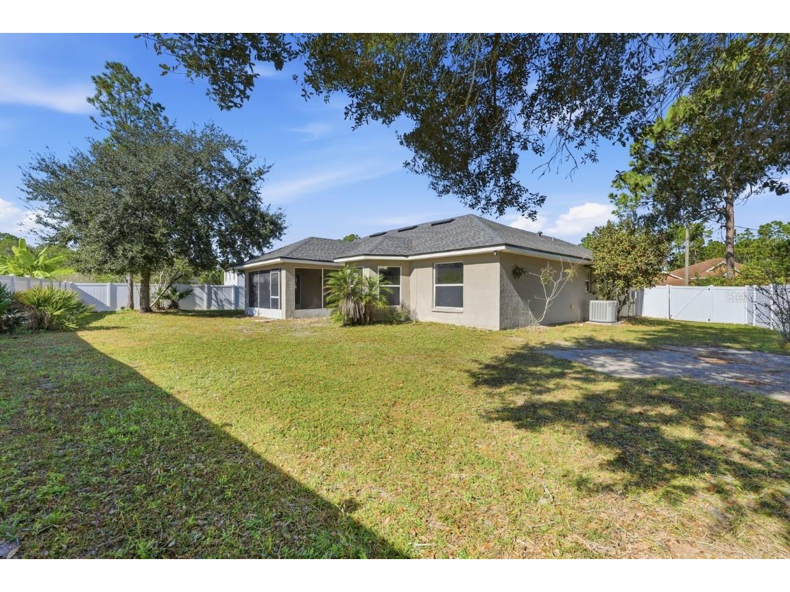 12 Katrina Court Palm Coast FL 32164 V4946004 image30