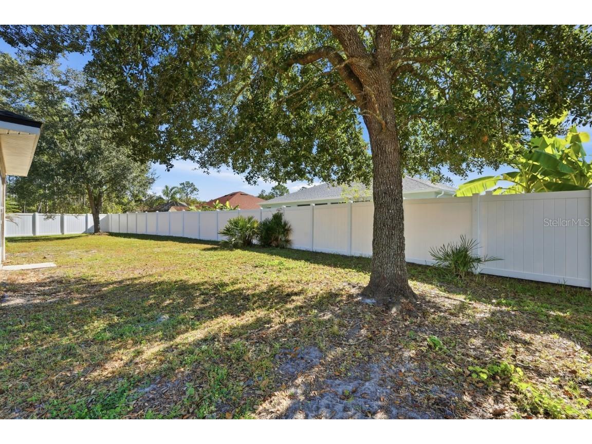 12 Katrina Court Palm Coast FL 32164 V4946004 image31