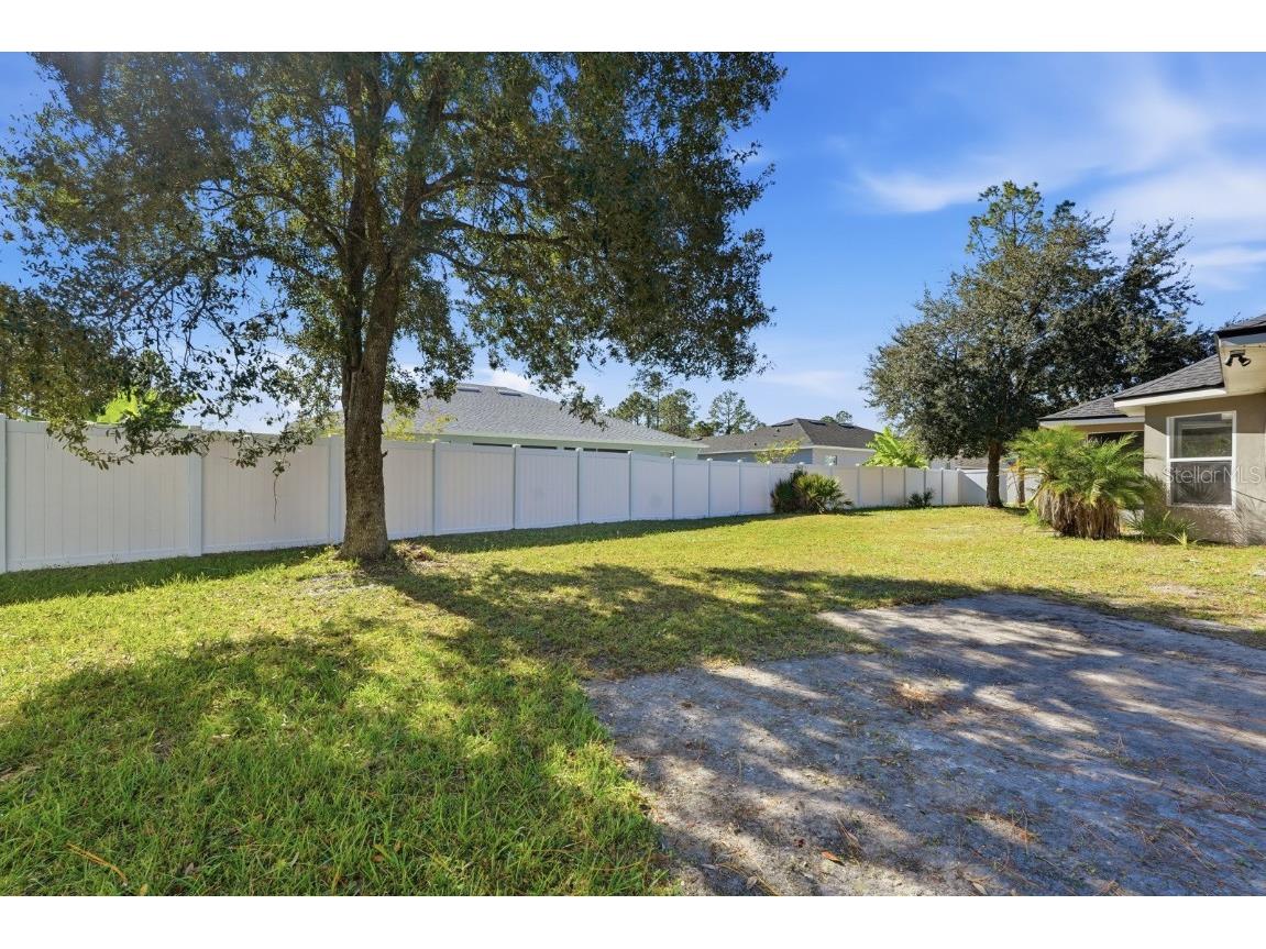 12 Katrina Court Palm Coast FL 32164 V4946004 image32