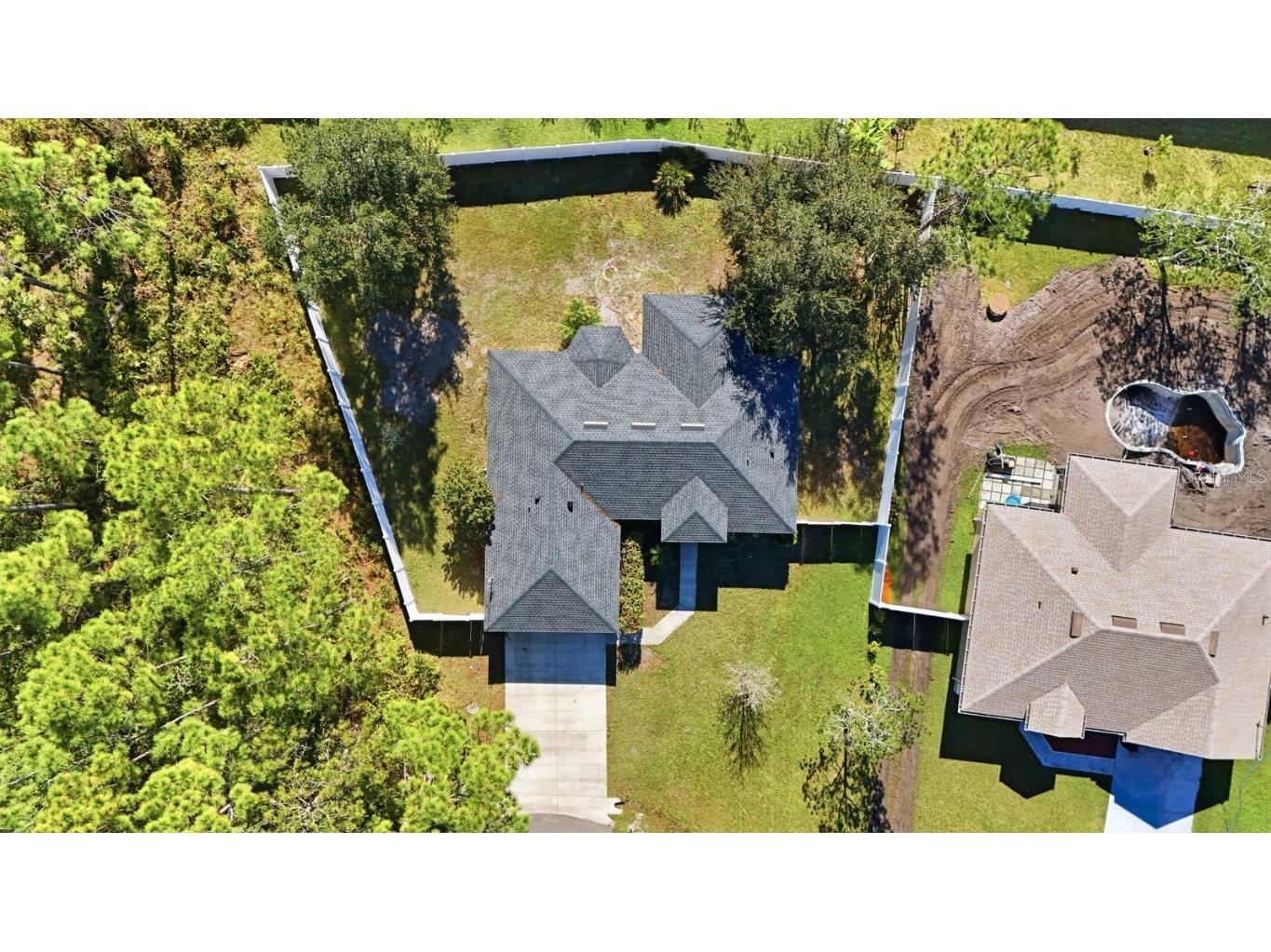 12 Katrina Court Palm Coast FL 32164 V4946004 image33