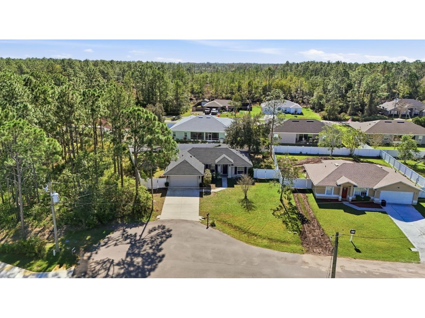 12 Katrina Court Palm Coast FL 32164 V4946004 image34