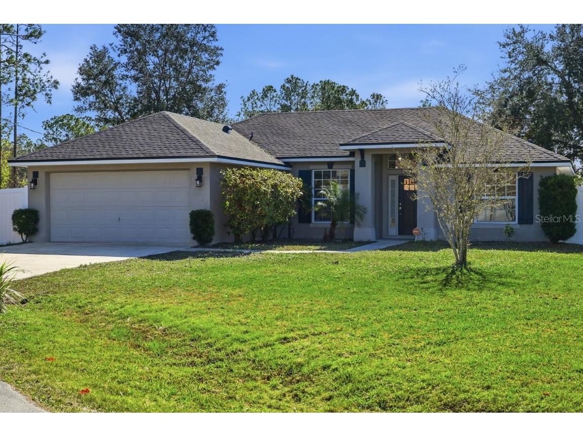 12 Katrina Court Palm Coast FL 32164 V4946004 image38