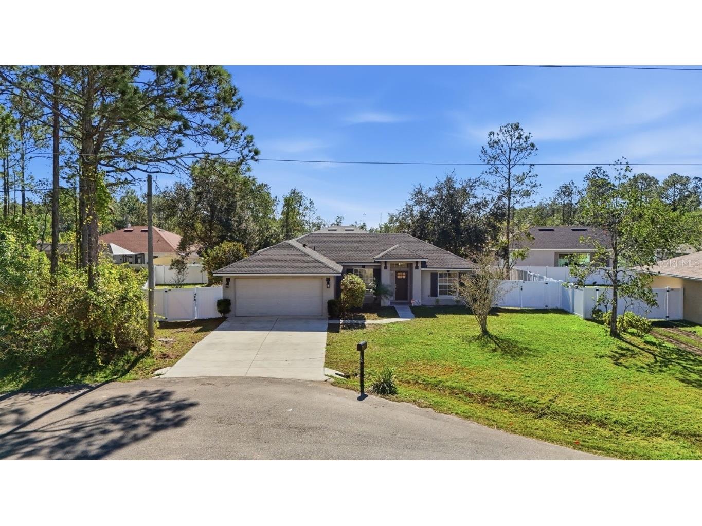 12 Katrina Court Palm Coast FL 32164 V4946004 image39